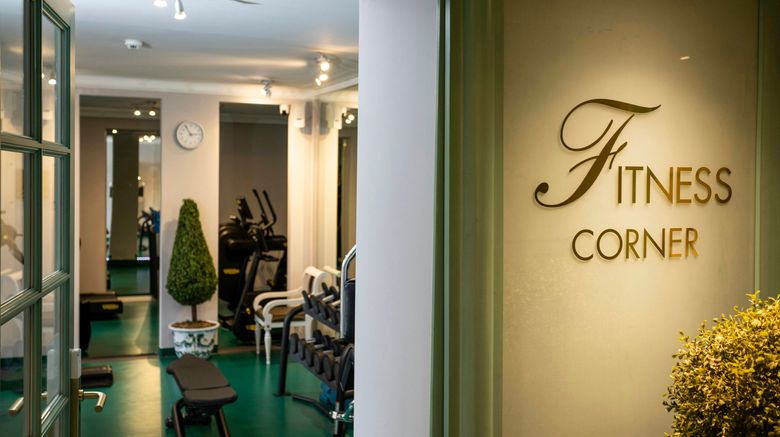 <b>Grand Hotel Villa Castagnola Health Club</b>. Images powered by <a href="https://www.leonardoworldwide.com/" title="Leonardo Worldwide" target="_blank">Leonardo</a>.
