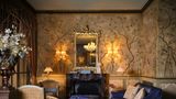 <b>El Palace Barcelona Ballroom</b>. Images powered by <a href="https://www.leonardoworldwide.com/" title="Leonardo Worldwide" target="_blank">Leonardo</a>.