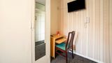 OYO Devine Beach Hotel Room