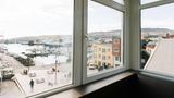 <b>Hotel Torshavn Exterior</b>. Images powered by <a href="https://www.leonardoworldwide.com/" title="Leonardo Worldwide" target="_blank">Leonardo</a>.