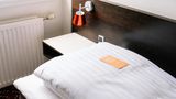 <b>Hotel Torshavn Room</b>. Images powered by <a href="https://www.leonardoworldwide.com/" title="Leonardo Worldwide" target="_blank">Leonardo</a>.