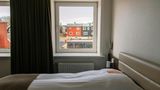 <b>Hotel Torshavn Exterior</b>. Images powered by <a href="https://www.leonardoworldwide.com/" title="Leonardo Worldwide" target="_blank">Leonardo</a>.