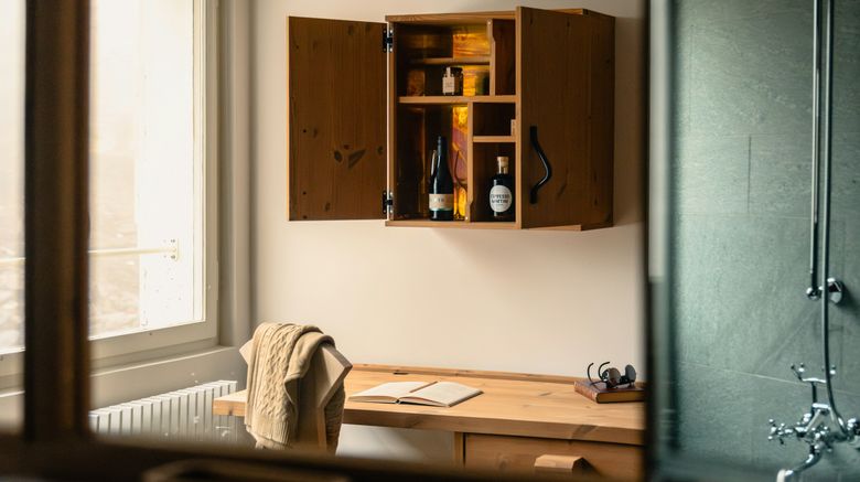 <b>Grand Hotel Belvedere Suite</b>. Images powered by <a href="https://www.leonardoworldwide.com/" title="Leonardo Worldwide" target="_blank">Leonardo</a>.
