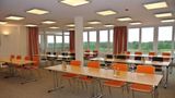 Bernsteinsee Hotel Other