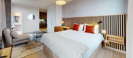 Nonanteneuf Geneve Etang Arpt Room