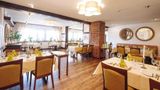 Bernsteinsee Hotel Restaurant