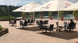 Bernsteinsee Hotel Restaurant