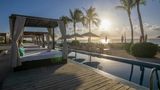 <b>The Explorean Cozumel Beach</b>. Images powered by <a href="https://www.leonardoworldwide.com/" title="Leonardo Worldwide" target="_blank">Leonardo</a>.