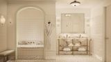 Nora Hotel Suite