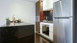 Astra Canberra Manhattan Room