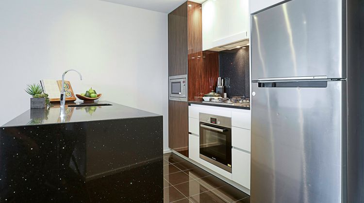 Astra Canberra Manhattan Room