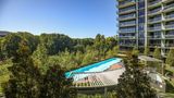 Astra Canberra Manhattan Pool