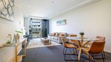 Astra Canberra Manhattan Room