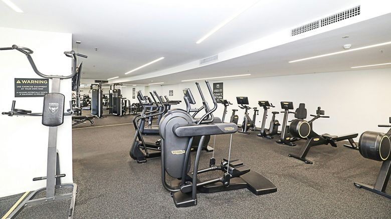 <b>Astra Canberra Manhattan Health Club</b>. Images powered by <a href="https://www.leonardoworldwide.com/" title="Leonardo Worldwide" target="_blank">Leonardo</a>.