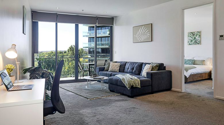 <b>Astra Canberra Manhattan Room</b>. Images powered by <a href="https://www.leonardoworldwide.com/" title="Leonardo Worldwide" target="_blank">Leonardo</a>.