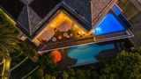 <b>Ellerman House Exterior</b>. Images powered by <a href="https://www.leonardoworldwide.com/" title="Leonardo Worldwide" target="_blank">Leonardo</a>.