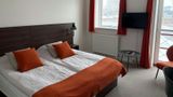 Montra Odder Parkhotel Room