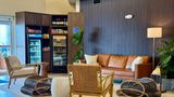 <b>Holiday Inn Expres/Suites Downtown Exterior</b>. Images powered by <a href="https://www.leonardoworldwide.com/" title="Leonardo Worldwide" target="_blank">Leonardo</a>.