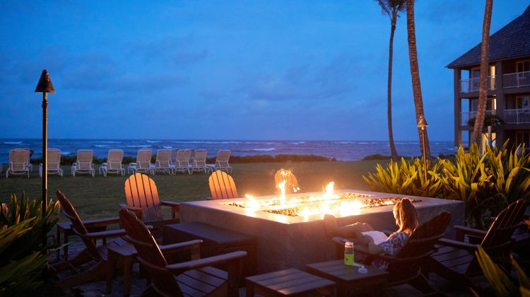 The ISO Other