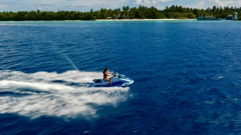 <b>Ayada Maldives Recreation</b>. Images powered by <a href="https://www.leonardoworldwide.com/" title="Leonardo Worldwide" target="_blank">Leonardo</a>.