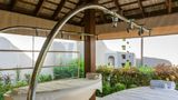Ayada Maldives Spa