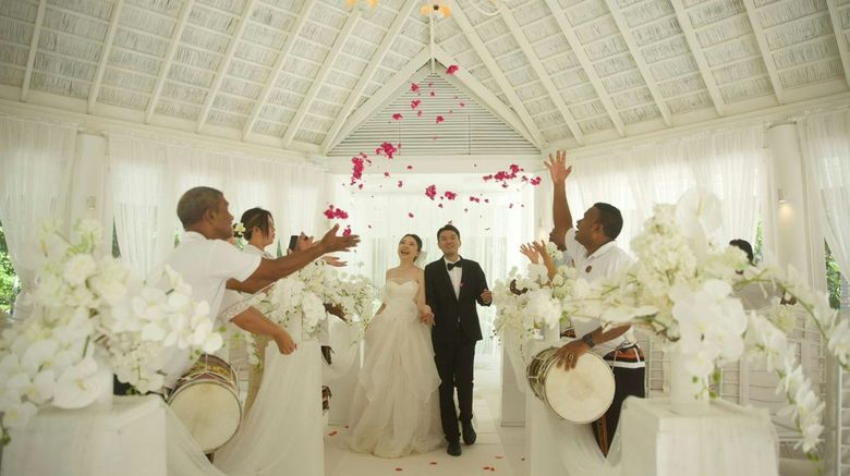 <b>Ayada Maldives Other</b>. Images powered by <a href="https://www.leonardoworldwide.com/" title="Leonardo Worldwide" target="_blank">Leonardo</a>.