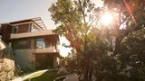 <b>Ellerman House Exterior</b>. Images powered by <a href="https://www.leonardoworldwide.com/" title="Leonardo Worldwide" target="_blank">Leonardo</a>.