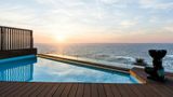 <b>Ellerman House Pool</b>. Images powered by <a href="https://www.leonardoworldwide.com/" title="Leonardo Worldwide" target="_blank">Leonardo</a>.