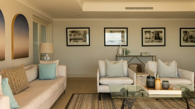 <b>Ellerman House Suite</b>. Images powered by <a href="https://www.leonardoworldwide.com/" title="Leonardo Worldwide" target="_blank">Leonardo</a>.