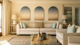<b>Ellerman House Suite</b>. Images powered by <a href="https://www.leonardoworldwide.com/" title="Leonardo Worldwide" target="_blank">Leonardo</a>.