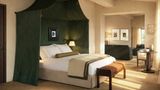 <b>Villa Florentine Suite</b>. Images powered by <a href="https://www.leonardoworldwide.com/" title="Leonardo Worldwide" target="_blank">Leonardo</a>.