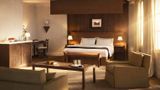 <b>Villa Florentine Suite</b>. Images powered by <a href="https://www.leonardoworldwide.com/" title="Leonardo Worldwide" target="_blank">Leonardo</a>.