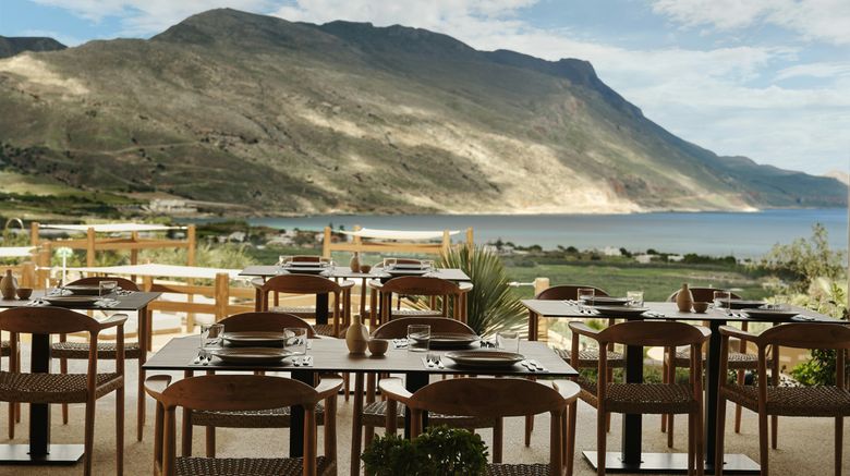 <b>Tella Thera Restaurant</b>. Images powered by <a href="https://www.leonardoworldwide.com/" title="Leonardo Worldwide" target="_blank">Leonardo</a>.