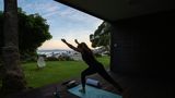 <b>Ellerman House Health Club</b>. Images powered by <a href="https://www.leonardoworldwide.com/" title="Leonardo Worldwide" target="_blank">Leonardo</a>.