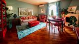Hotel Villa Carlotta Spa