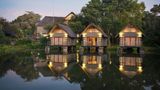 Seasons Golf Leisure Spa Exterior