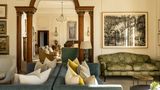 <b>Ellerman House Lobby</b>. Images powered by <a href="https://www.leonardoworldwide.com/" title="Leonardo Worldwide" target="_blank">Leonardo</a>.