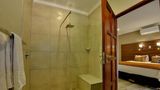 Seasons Golf Leisure Spa Room