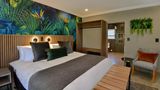 Seasons Golf Leisure Spa Room