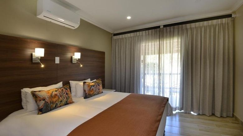<b>Seasons Golf Leisure Spa Room</b>. Images powered by <a href="https://www.leonardoworldwide.com/" title="Leonardo Worldwide" target="_blank">Leonardo</a>.