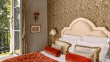 <b>Hotel Relais Christine Room</b>. Images powered by <a href="https://www.leonardoworldwide.com/" title="Leonardo Worldwide" target="_blank">Leonardo</a>.