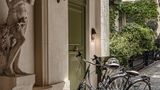 <b>Hotel Relais Christine Recreation</b>. Images powered by <a href="https://www.leonardoworldwide.com/" title="Leonardo Worldwide" target="_blank">Leonardo</a>.