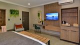 Seasons Golf Leisure Spa Room