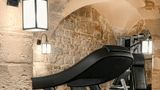 <b>Hotel Relais Christine Health Club</b>. Images powered by <a href="https://www.leonardoworldwide.com/" title="Leonardo Worldwide" target="_blank">Leonardo</a>.