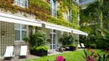 <b>Hotel Relais Christine Exterior</b>. Images powered by <a href="https://www.leonardoworldwide.com/" title="Leonardo Worldwide" target="_blank">Leonardo</a>.