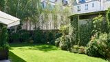 <b>Hotel Relais Christine Exterior</b>. Images powered by <a href="https://www.leonardoworldwide.com/" title="Leonardo Worldwide" target="_blank">Leonardo</a>.