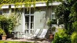 <b>Hotel Relais Christine Exterior</b>. Images powered by <a href="https://www.leonardoworldwide.com/" title="Leonardo Worldwide" target="_blank">Leonardo</a>.
