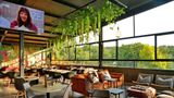 Seasons Golf Leisure Spa Restaurant