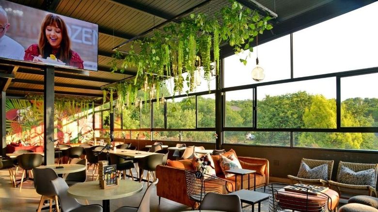 <b>Seasons Golf Leisure Spa Restaurant</b>. Images powered by <a href="https://www.leonardoworldwide.com/" title="Leonardo Worldwide" target="_blank">Leonardo</a>.