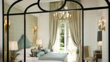 <b>Hotel Relais Christine Suite</b>. Images powered by <a href="https://www.leonardoworldwide.com/" title="Leonardo Worldwide" target="_blank">Leonardo</a>.